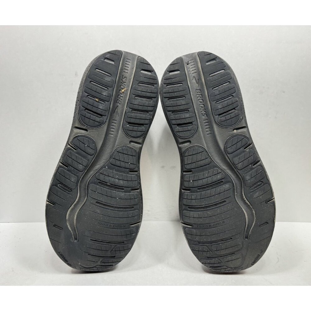 Brooks Ghost Max 2 - image 7